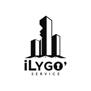 Saint-Pierre-d'Aurillac Serrurier